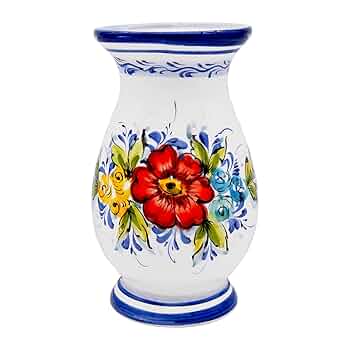 ポルトガル製80センチ壺 ポルトガル製80センチ壺